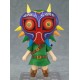 Nendoroid The Legend of Zelda Link Majora's Mask 3D Ver. Good smile company