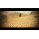 PS4 Black Desert Prestige Edition H2 Interactive