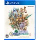 PS4 Final Fantasy Crystal Chronicle Remastered Square Enix