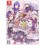 Nintendo Switch Shinobi Koi Utsutsu for Nintendo Switch Limited Edition Idea Factory
