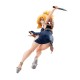 Gals Series Dr. STONE Kohaku MegaHouse