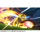 Nintendo Switch Captain Tsubasa RISE OF NEW CHAMPIONS Bandai Namco