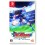 Nintendo Switch Captain Tsubasa RISE OF NEW CHAMPIONS Bandai Namco