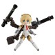 Desktop Army Persona Series Collaboration Aigis Pack of 3 MegaHouse