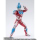 S.H. Figuarts Ultraman Ginga Strium Bandai Limited
