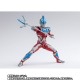 S.H. Figuarts Ultraman Ginga Strium Bandai Limited