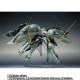 Robot Spirits (Side MS) Man-010 G-3 [Ge:Drai] (heavy paint specification) Bandai Limited