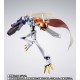 S.H. Figuarts Omegamon Digimon Adventure (Premium Color Edition) Bandai Limited