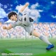 Captain Tsubasa Imagination Tsubasa Ozora Bandai Limited