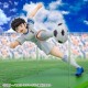 Captain Tsubasa Imagination Tsubasa Ozora Bandai Limited