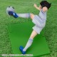 Captain Tsubasa Imagination Tsubasa Ozora Bandai Limited