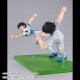 Captain Tsubasa Imagination Tsubasa Ozora Bandai Limited