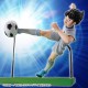 Captain Tsubasa Imagination Taro Mizaki Bandai Limited