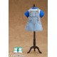 Nendoroid Doll Outfit Set Overall Skirt Good Smile Company