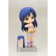 Cu-poche THE IDOLMASTER Chihaya Kisaragi Kotobukiya