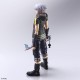 Kingdom Hearts III BRING ARTS Riku Version 2 Square Enix