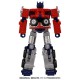 Transformers War of Cybertron WFC 11 Optimus Prime Takara Tomy