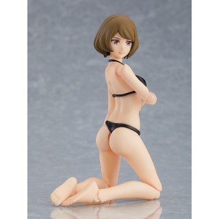 figma Styles Female Swimsuit Body Max Factory
