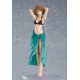 figma Styles Female Swimsuit Body Max Factory
