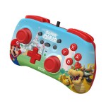 Hori Pad Mini for Nintendo Switch Super Mario Hori