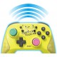 Hori Pokemon Wireless Pad for Nintendo Switch Pikachu POP Hori
