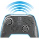 Wireless Hori Pad for Nintendo Switch Hori
