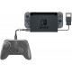 Wireless Hori Pad for Nintendo Switch Hori