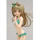 Beach Queens Lovelive! Minami Kotori Wave