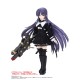 Assault Lily Arms Collection Complete Style CHARM Brunak 1/12 azone international
