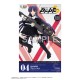 Assault Lily Arms Collection Complete Style CHARM Brunak 1/12 azone international