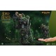 The Lord of the Rings Deforeal Treebeard Star Ace Toys