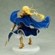 Sword Art Online Alicization Alice Synthesis Thirty 1/7 WANDERER