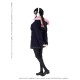 Original Character Happiness Clover Kina Kazuharu School Uniform Collection Mahiro Doll 1/3 azone international