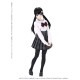 Original Character Happiness Clover Kina Kazuharu School Uniform Collection Mahiro Doll 1/3 azone international