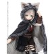 Alvastaria Tio Seamstress Red Riding Hood and Forest Wolf Doll 1/6 azone international