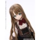 Alvastaria Tia Seamstress Red Riding Hood and Forest Wolf Doll 1/6 azone international