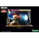 Street Fighter T.N.C-01 RYU BigBoysToys Limited edition