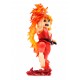 Street Fighter T.N.C-02 Ken BigBoysToys Limited edition