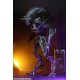  Alien 7 Inch Action Figure Kenner Tribute Rhino ver 2 Neca