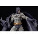 ARTFX DC UNIVERSE Batman HUSH Renewal Package 1/6 Kotobukiya