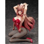 B-STYLE The Rising of the Shield Hero Raphtalia Bunny Ver 1/4 FREEing