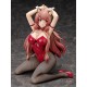 B-STYLE The Rising of the Shield Hero Raphtalia Bunny Ver 1/4 FREEing
