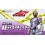 S.H. SH Figuarts Kamen Rider Drive Chaser Bandai Limited