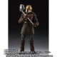 S.H. Figuarts STAR WARS (The Mandalorian) The Armorer Bandai Limited