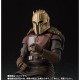 S.H. Figuarts STAR WARS (The Mandalorian) The Armorer Bandai Limited