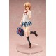 My Youth Romantic Comedy Is Wrong As I Expected Isshiki Iroha 1/7 Limited Edition AMAKUNI