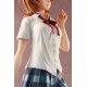 My Youth Romantic Comedy Is Wrong As I Expected Isshiki Iroha 1/7 Limited Edition AMAKUNI