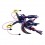 Ultimate Image Digimon Adventure Gabumon Bonds of Friendship ver. Bandai Limited