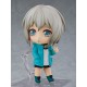 Nendoroid BanG Dream! Girls Band Party! Moca Aoba Stage Outfit Ver. Good Smile Company