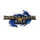 Nintendo Switch Monster Hunter Rise Regular Edition Capcom